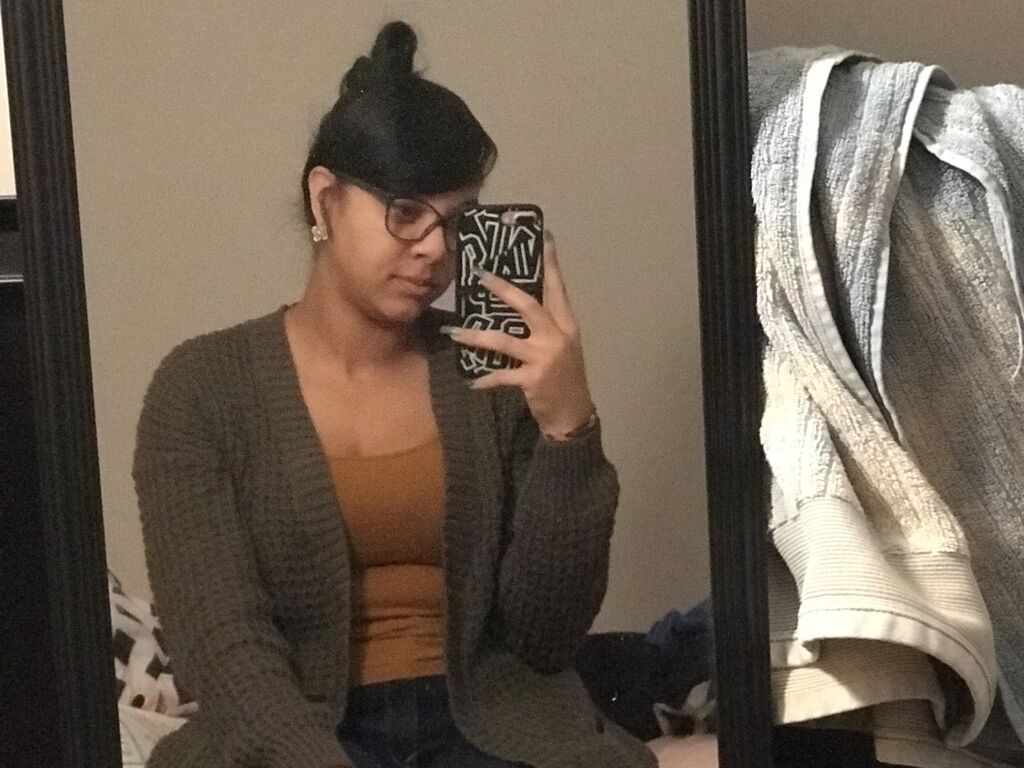 Saltedhoneybree